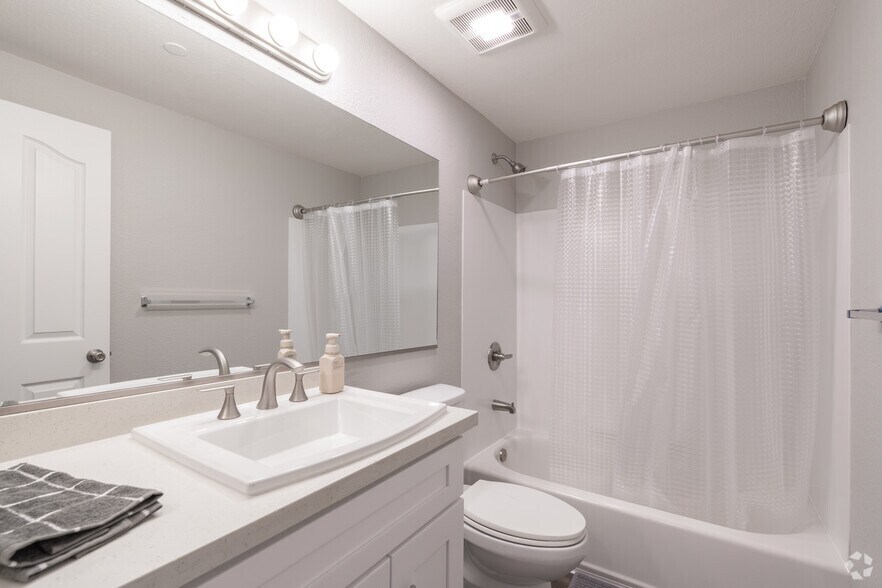More Photos Of 3819 East Ave, Livermore Apartments For Sale