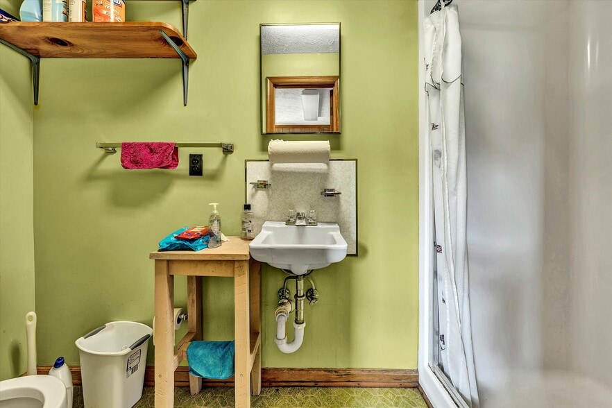 More Photos Of 11738 Leesville Rd, Lynch Station Religious Facility For Sale