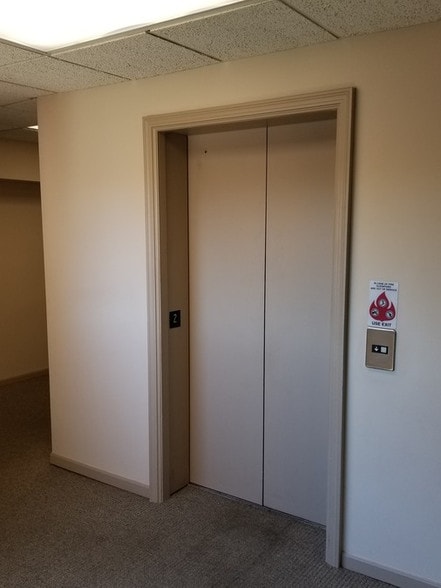 More Photos Of 7211 Sawmill Rd, Dublin Medical For Sale