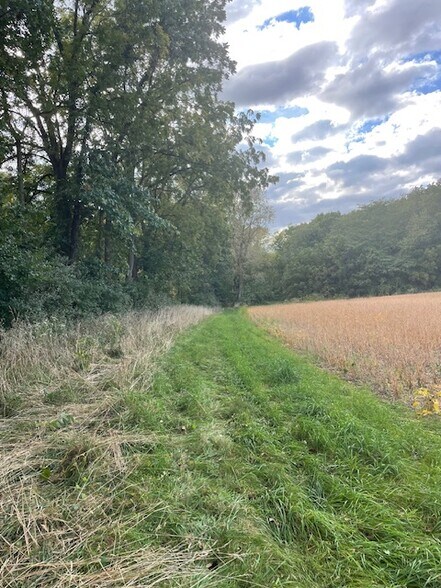 More Photos Of 380 3179th Rd, La Salle Land For Sale