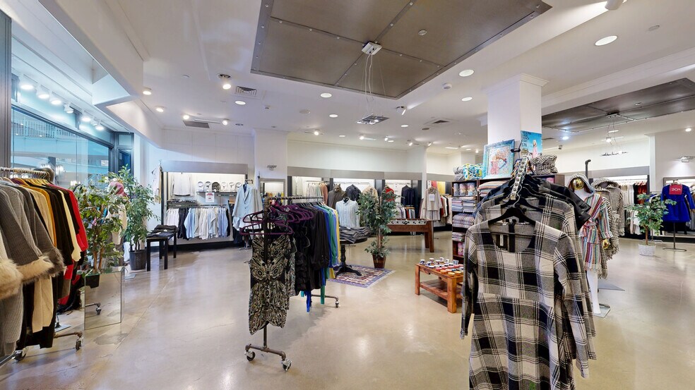 Primary Photo Of 651 Nicollet Mall, Minneapolis Office For Lease