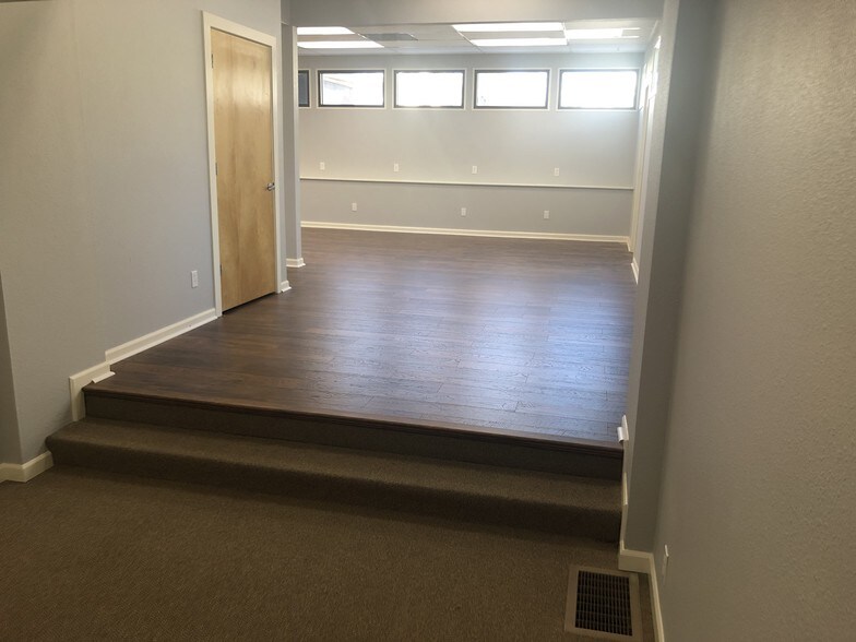 More Photos Of 1612 LaPorte Ave, Fort Collins Loft Creative Space For Lease
