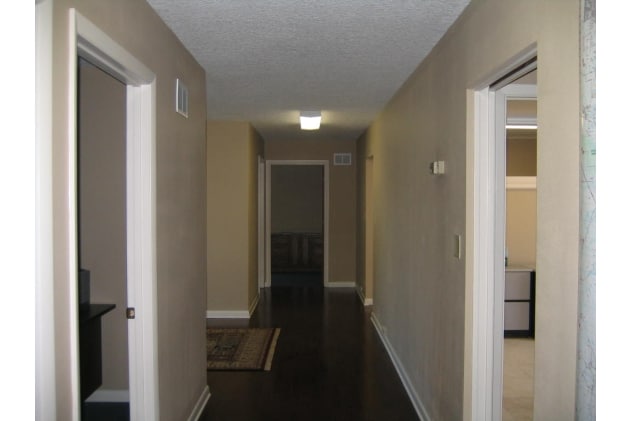 More Photos Of 2201 S Bay St, Eustis Office For Lease