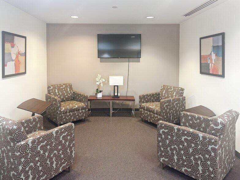 More Photos Of 610 Old York Rd, Jenkintown Coworking Space