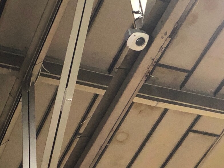 More Photos Of 63 Railroad Ave, Wallkill Warehouse For Lease