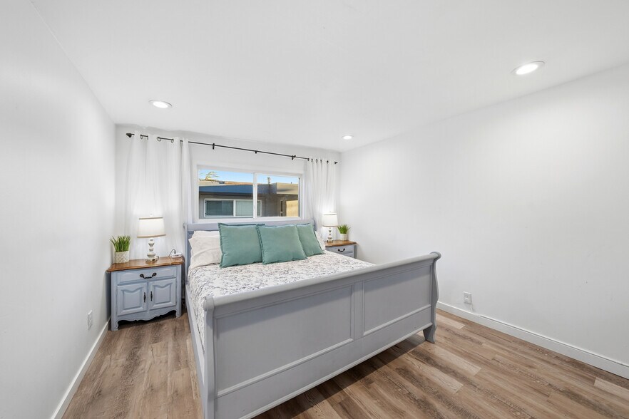 More Photos Of 2873 Studio Dr, Cayucos Multifamily For Sale