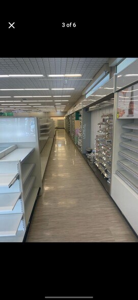 More Photos Of 83 Vandenburgh Ave, Troy General Retail For Lease