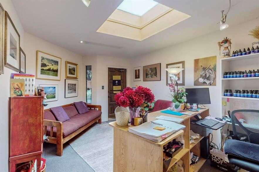 More Photos Of 1482 S Saint Francis Dr, Santa Fe Office For Sale