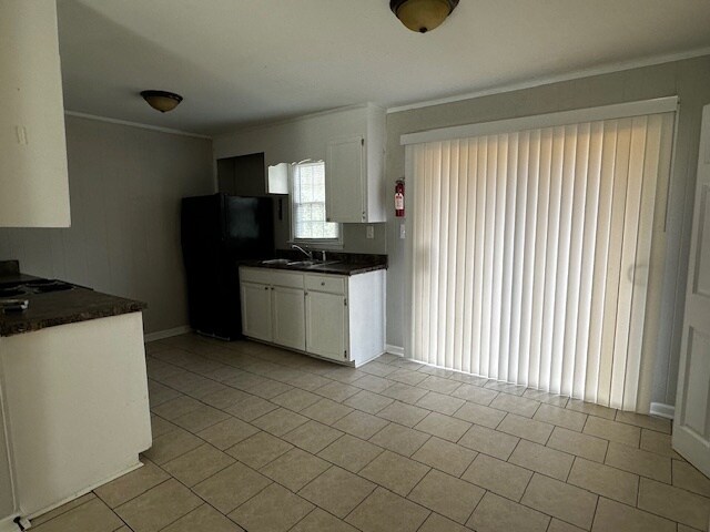 More Photos Of 193 Woodland Trl, Warner Robins Apartments For Sale