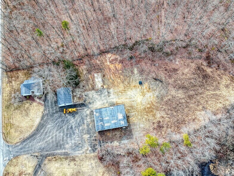 More Photos Of 314 Monmouth Rd, Millstone Township Land For Lease