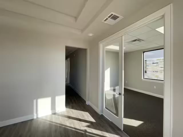 More Photos Of 28111 S Firethorne Rd, Katy Office For Lease