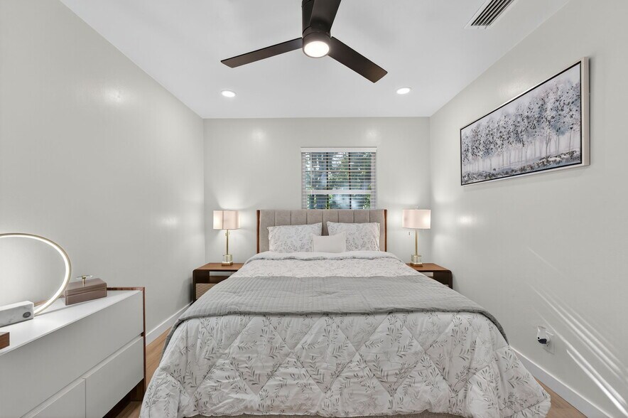 More Photos Of 800 Tropic Blvd, Delray Beach Apartments For Sale