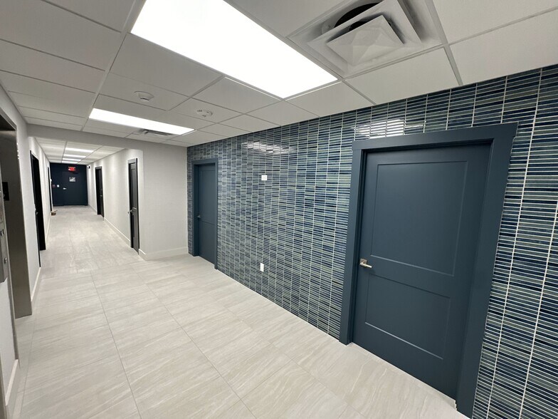 More Photos Of 1500 Cordova Rd, Fort Lauderdale Office For Lease