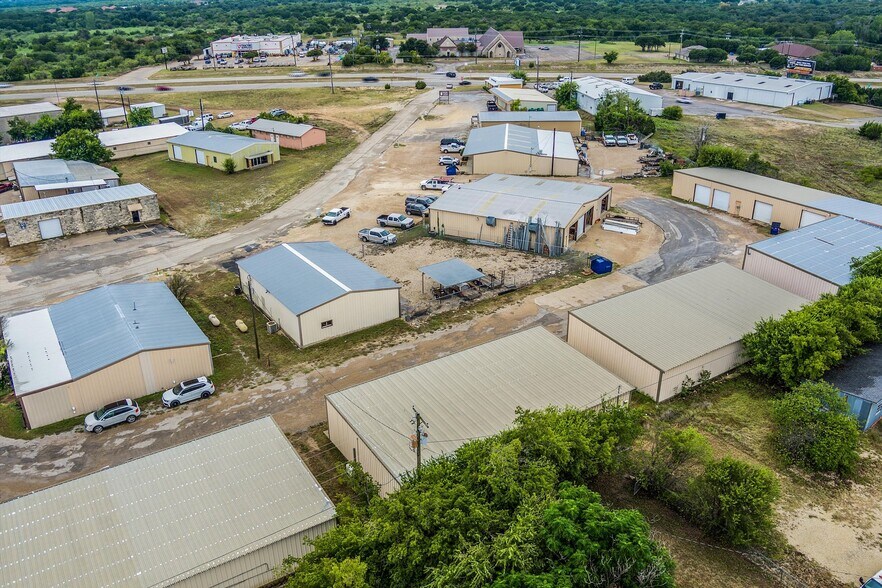 More Photos Of , Granbury Unknown For Sale