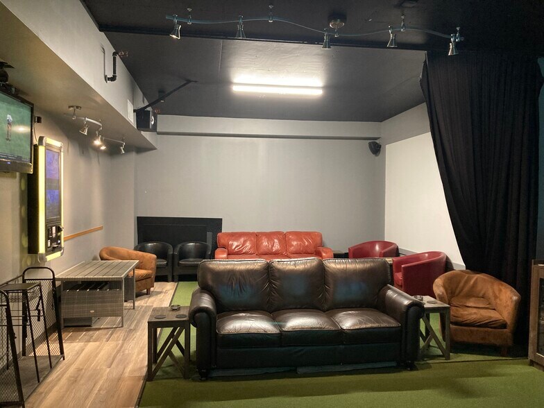 More Photos Of 2023 W Superior St, Duluth Storefront Retail Residential For Sale