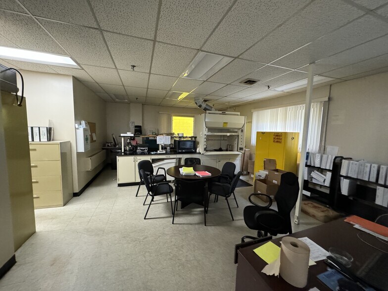 More Photos Of 167 Moore Rd, Weymouth Industrial For Sale