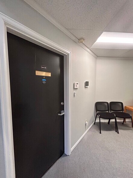 More Photos Of 1925 Dominion Way, Colorado Springs Office For Lease