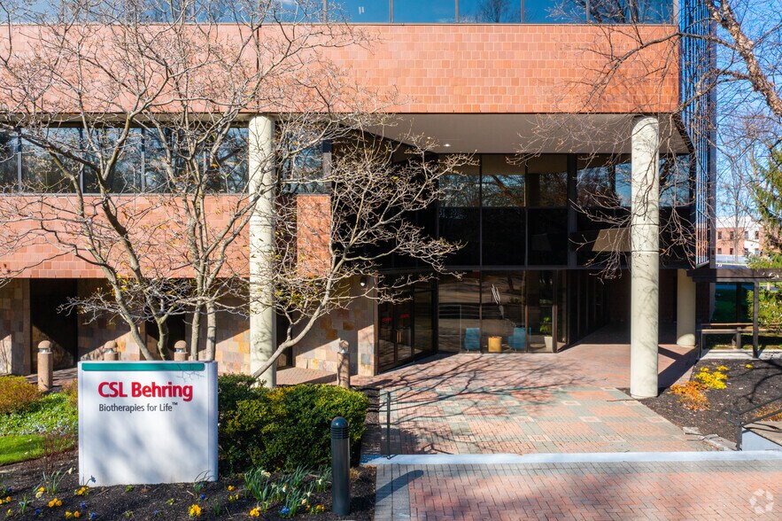 More Photos Of 1000 1st Ave, King Of Prussia Unknown For Lease