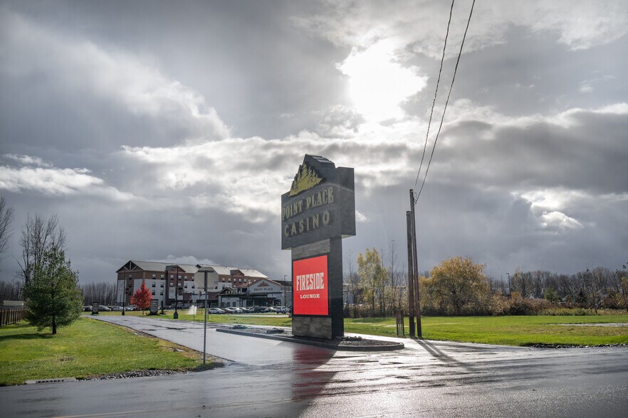 More Photos Of 447-449 NY-31, Bridgeport Apartments For Sale