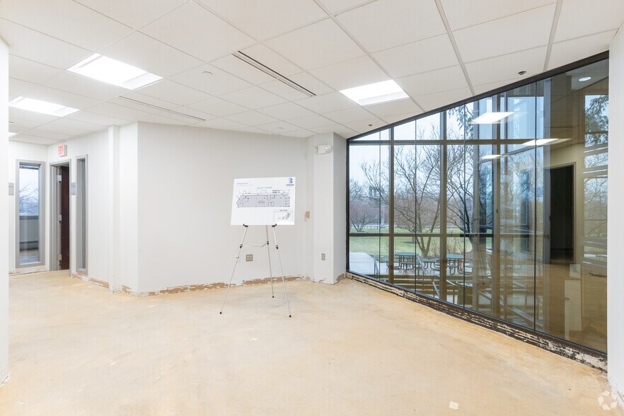 Photo of 1st Floor Ste 115