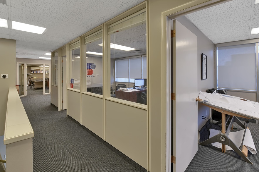 More Photos Of 352 Van Buren Ave, Salt Lake City Manufacturing For Sale