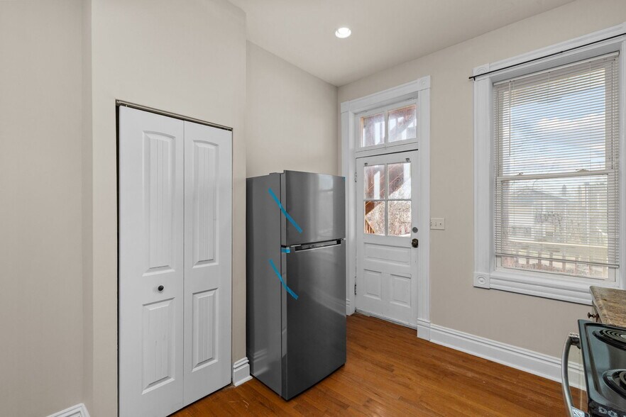 More Photos Of 3259 Minnesota Ave, Saint Louis Multifamily For Sale