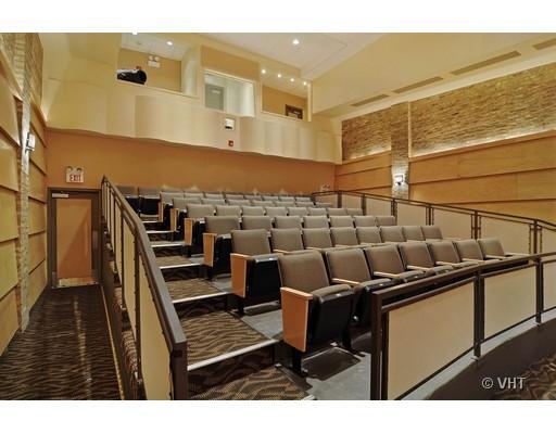 More Photos Of 7924 Lincoln Ave, Skokie Freestanding For Sale