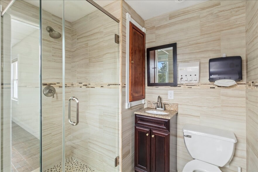 More Photos Of 530 E Main St, Chester Medical For Sale