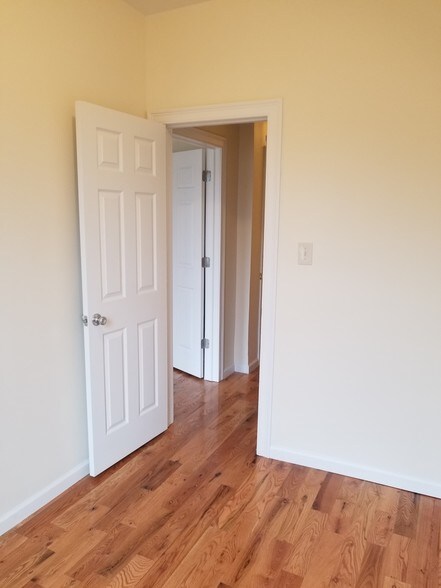 More Photos Of 6125 Madison St, Ridgewood Apartments For Sale