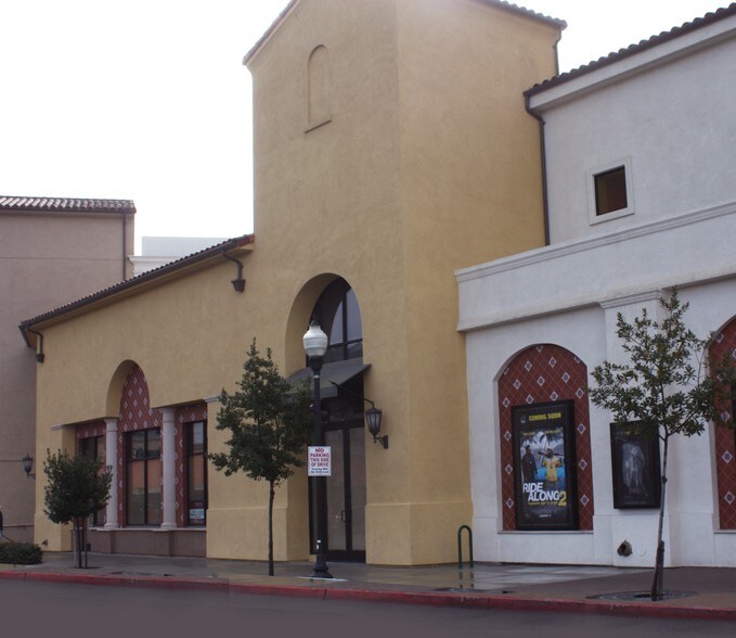 More Photos Of 6905 El Camino Real, Atascadero Unknown For Lease
