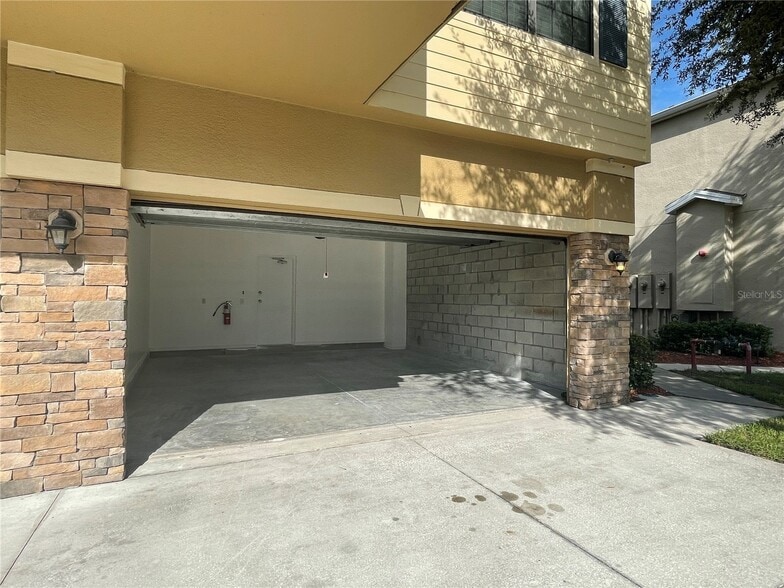 More Photos Of 3408 - 3739 Seneca Club Loop, Orlando Specialty For Sale