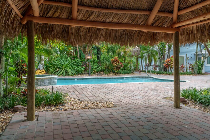 More Photos Of 1115 Tequesta St, Fort Lauderdale Specialty For Sale