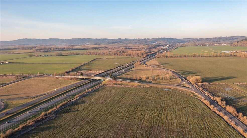 More Photos Of Westside Ln, Jefferson Land For Sale