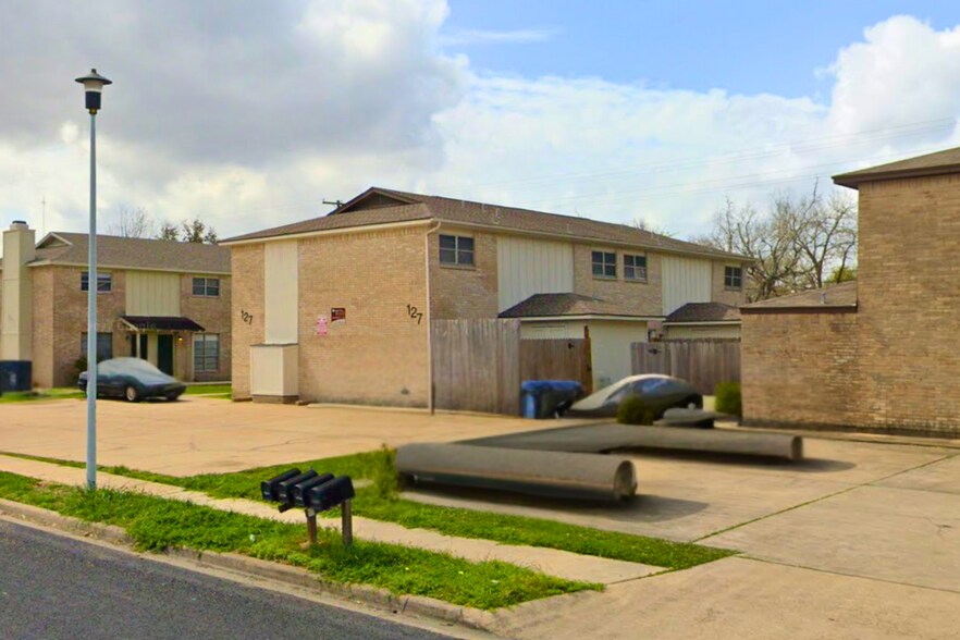 More Photos Of ,  Multifamily For Sale
