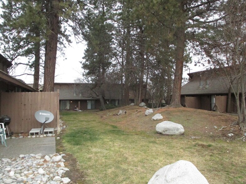 More Photos Of 6311 E 6th Ave, Spokane Valley Apartments For Sale