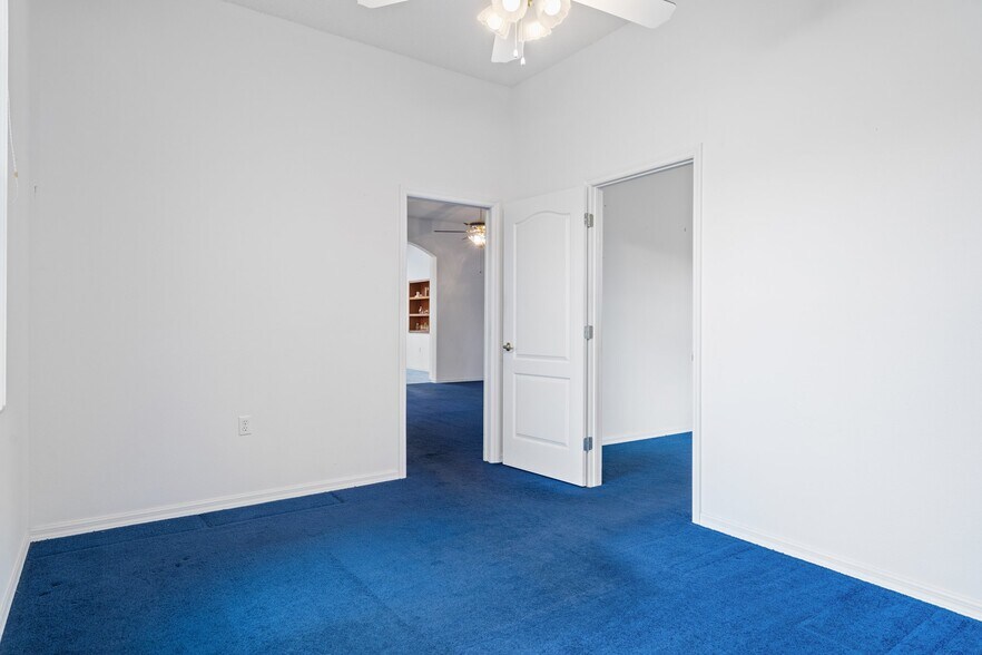 More Photos Of 13496 S Oakview Ave, Floral City Land For Sale