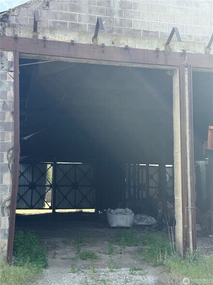 More Photos Of 21 Havillah Rd, Tonasket Industrial For Sale