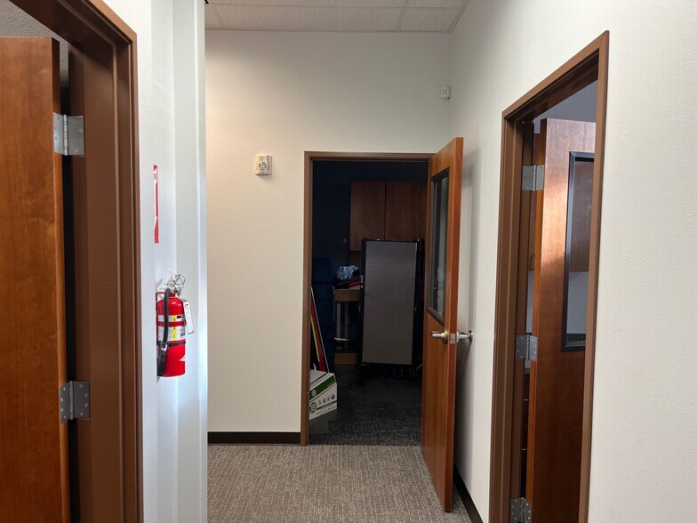 More Photos Of 6825 Burden Blvd, Pasco Medical For Sale