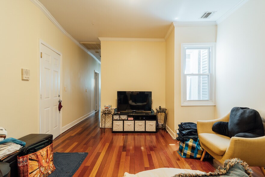 More Photos Of 804 Broadway, Bayonne Storefront Retail Residential For Sale