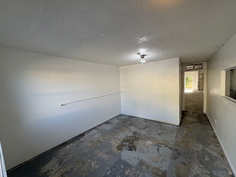More Photos Of 5634-5636 Newland Way, Arvada Industrial For Sale