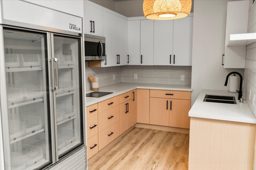 More Photos Of 225 Ellis St, San Francisco Apartments For Sale