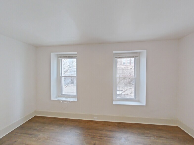 More Photos Of 3856 Terrace St, Philadelphia Apartments For Sale