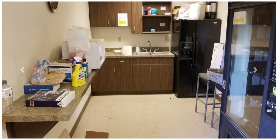 More Photos Of 10243 Highway 2, Tioga Warehouse For Sale