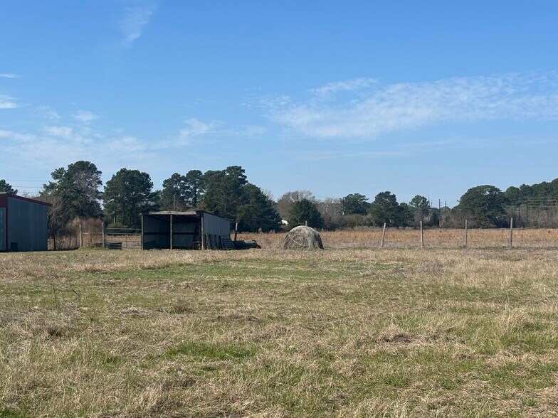 More Photos Of 1706 Goodson Loop, Pinehurst Land For Sale