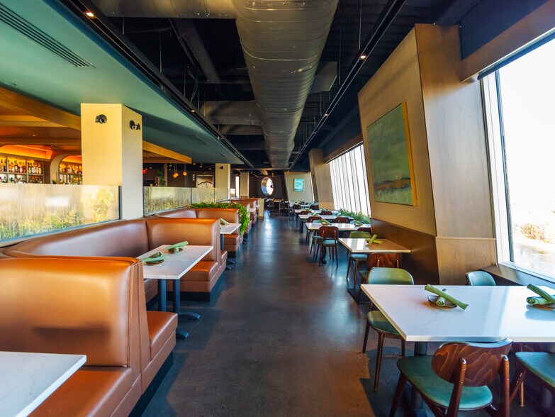 More Photos Of 100 Northampton St, Easton Apartments For Sale