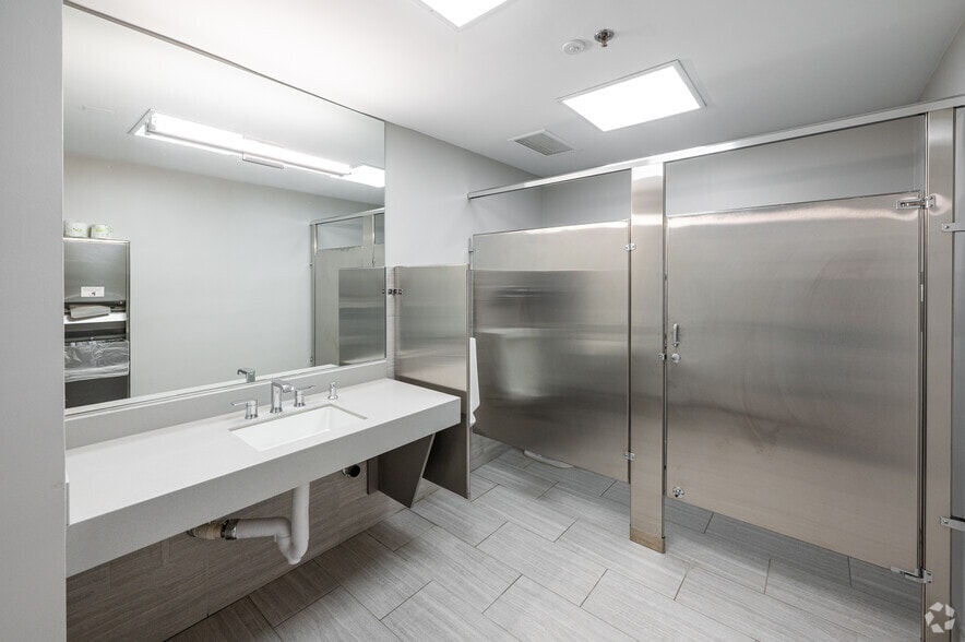 Photo of 4th Floor Ste 403