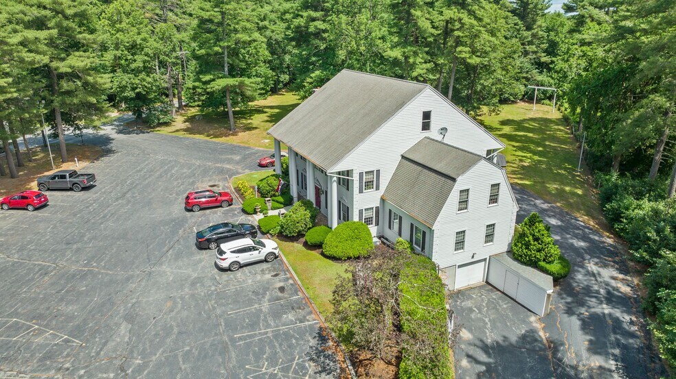 More Photos Of 47 Sugar Rd, Bolton Freestanding For Sale