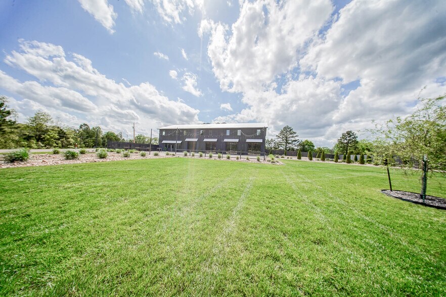 More Photos Of 13419 State Route CC hwy, Rolla Lodge Meeting Hall For Sale