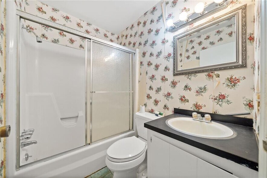 More Photos Of 8695 Knox Bridge Hwy, Canton Specialty For Sale