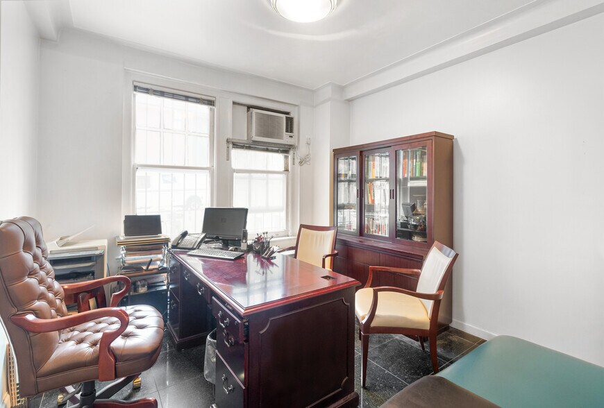 More Photos Of 136 E 36th St, New York Apartments For Sale